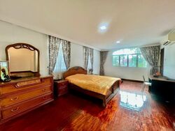 Jalan Arif (D19), Semi-Detached #539185271